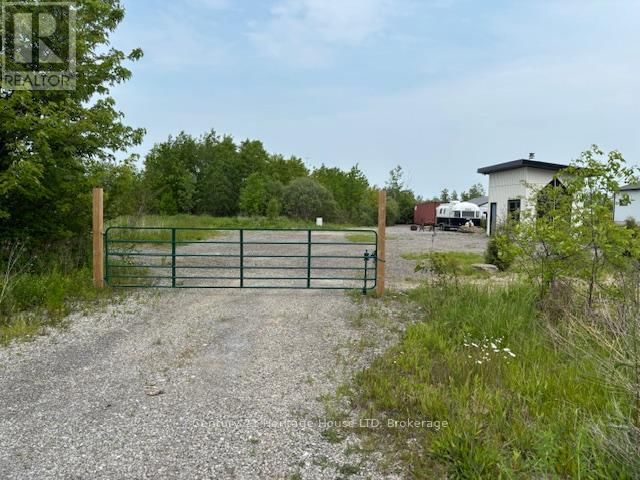 655 PLEASANT BEACH ROAD Image 2