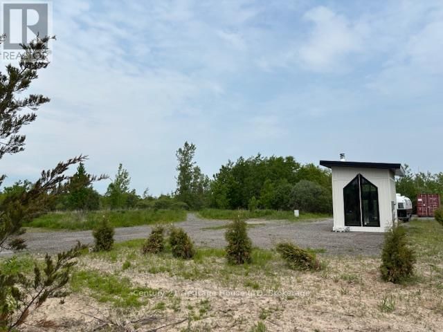 655 PLEASANT BEACH ROAD Image 6