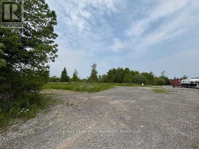 655 PLEASANT BEACH ROAD Image 7