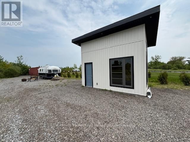 655 PLEASANT BEACH ROAD Image 8