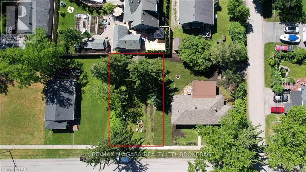 0 WESTWOOD AVENUE Image 1