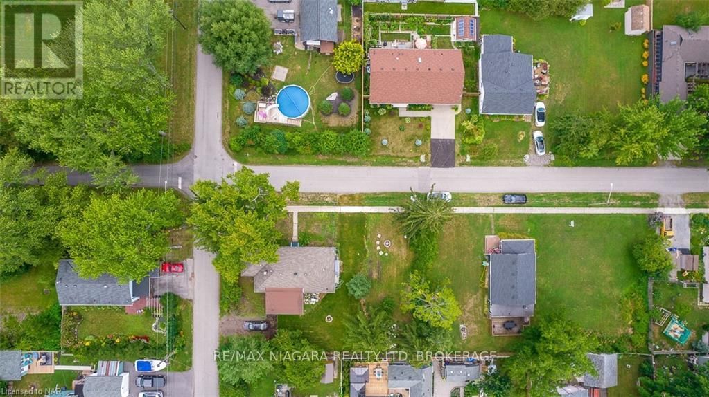 0 WESTWOOD AVENUE Image 16