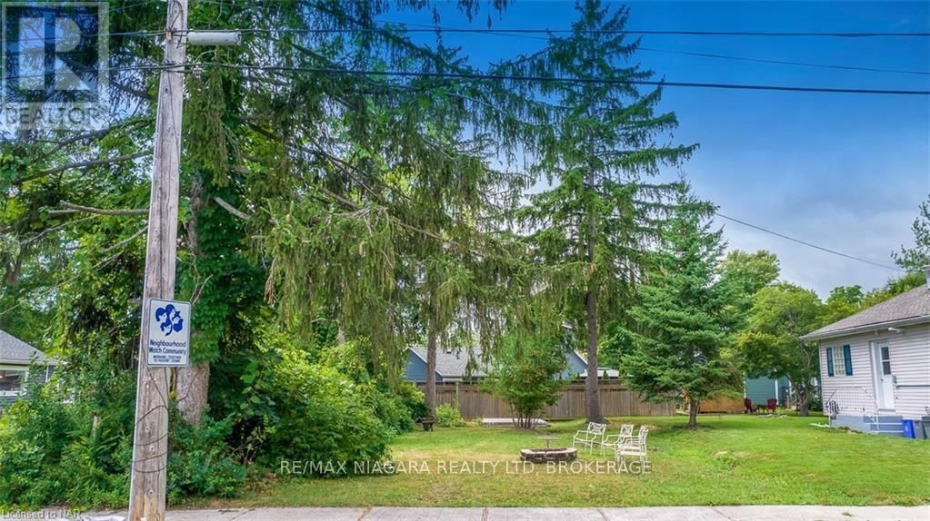 0 WESTWOOD AVENUE Image 2