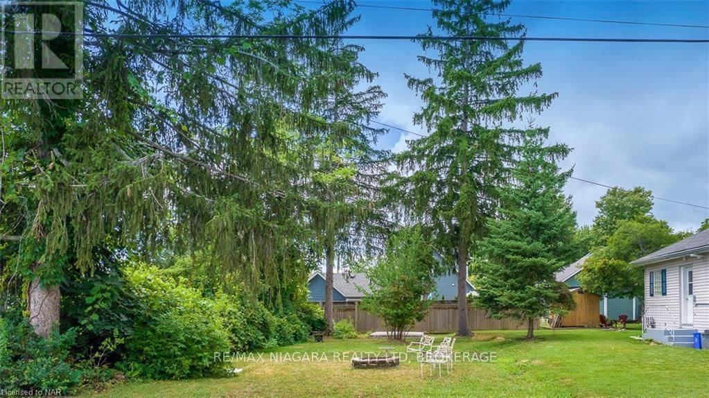 0 WESTWOOD AVENUE Image 3