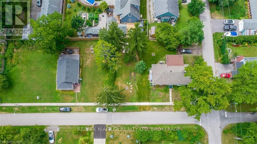 0 WESTWOOD AVENUE Image 7