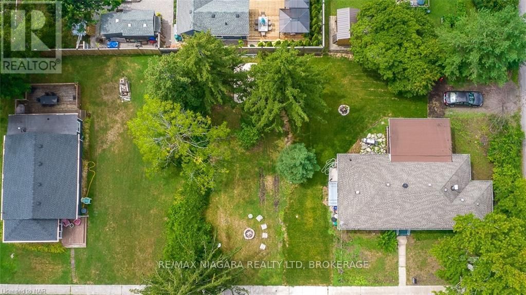 0 WESTWOOD AVENUE Image 8