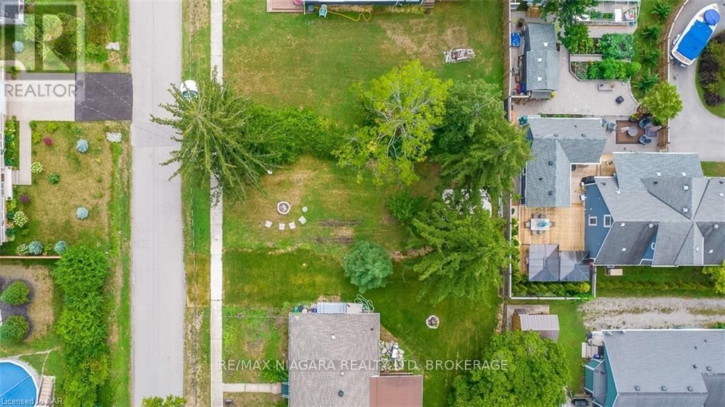 0 WESTWOOD AVENUE Image 9