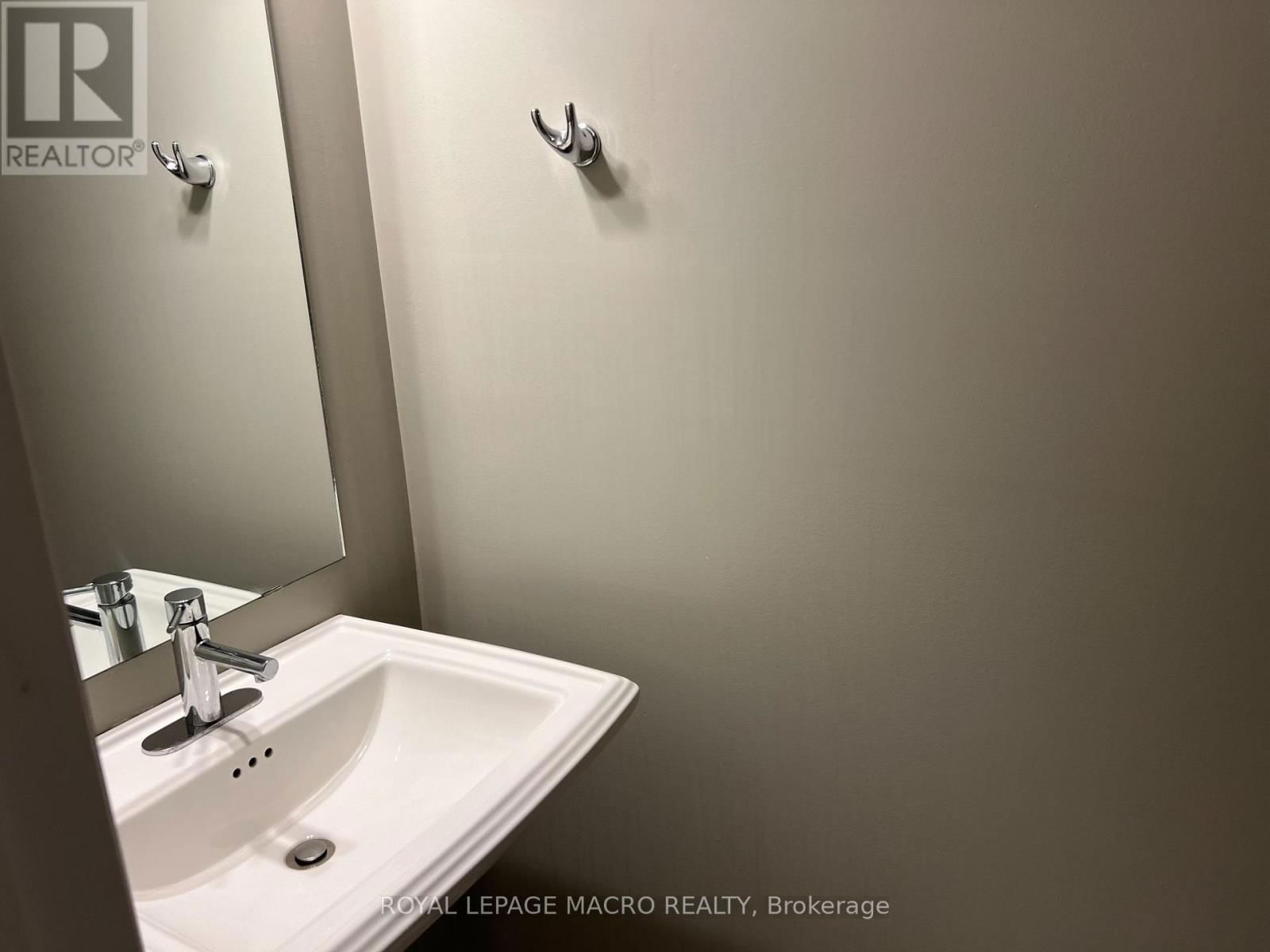 12 WORKMAN LANE Image 14