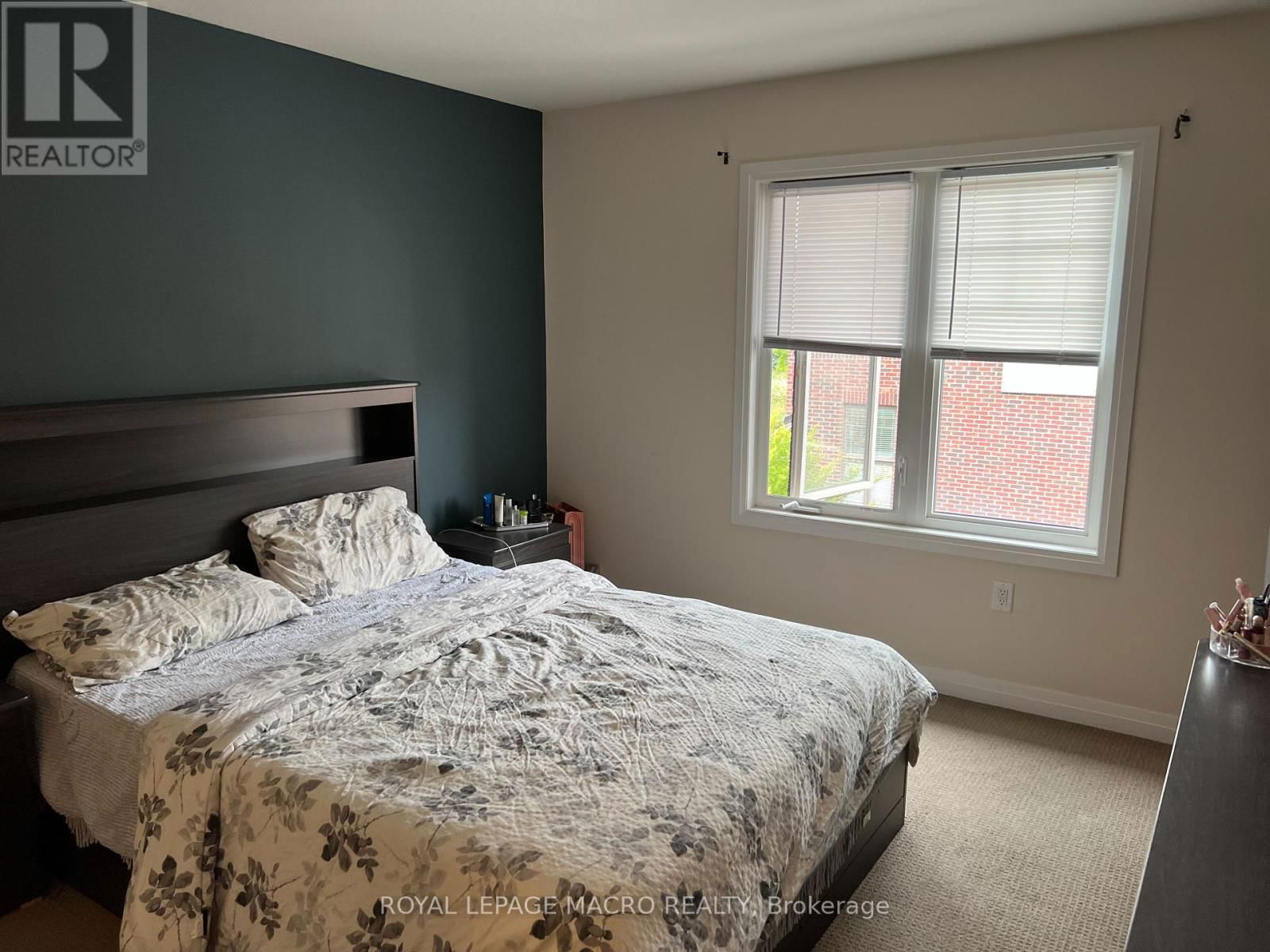 12 WORKMAN LANE Image 16