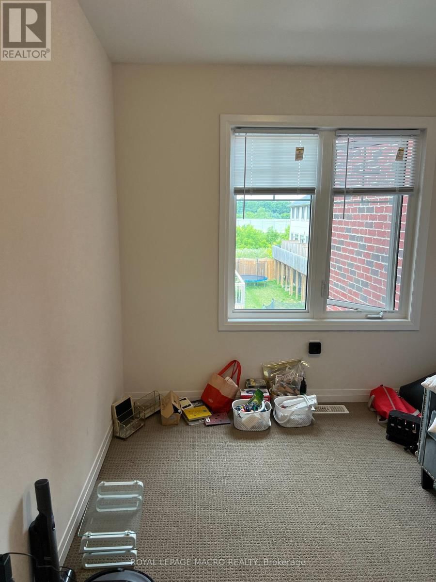 12 WORKMAN LANE Image 17