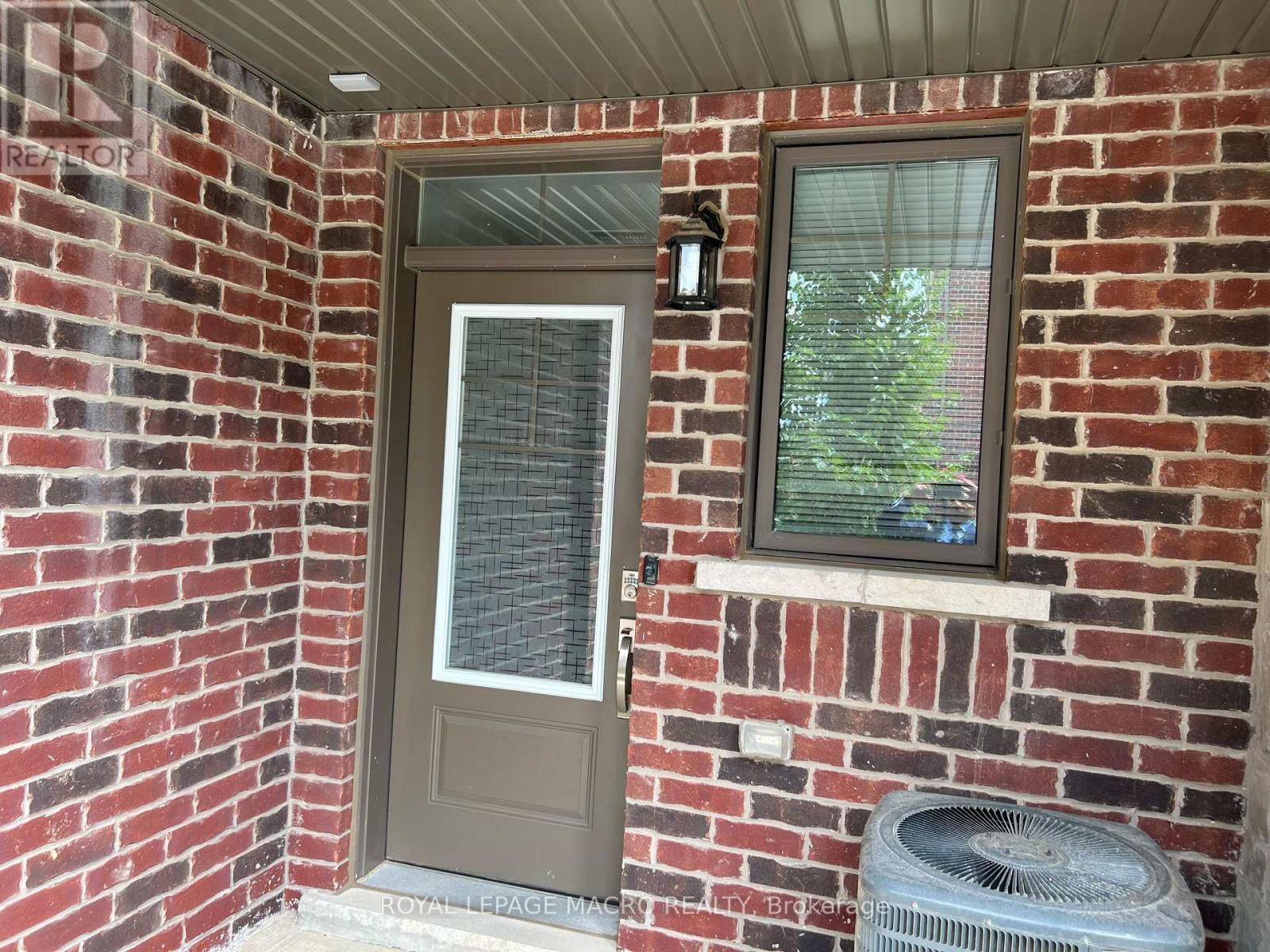 12 WORKMAN LANE Image 3