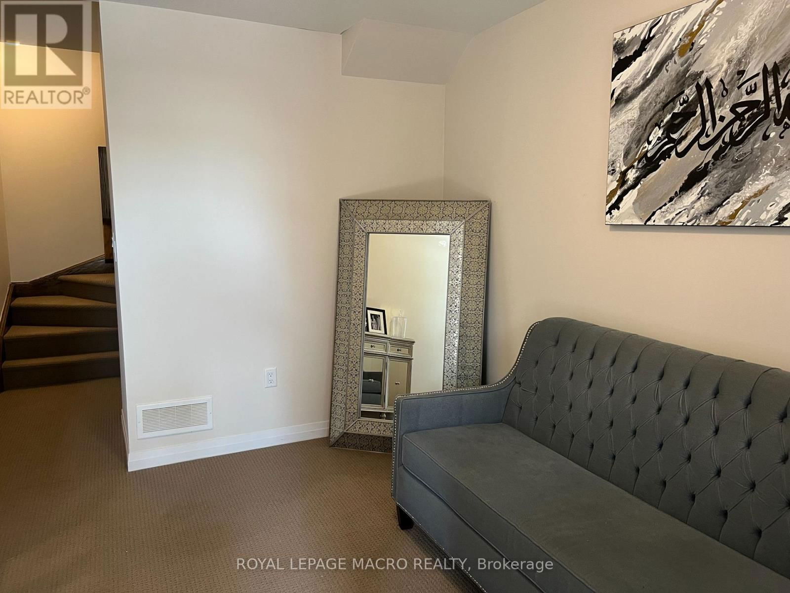 12 WORKMAN LANE Image 5