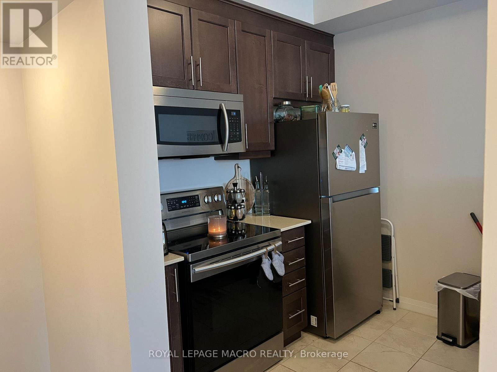 12 WORKMAN LANE Image 6