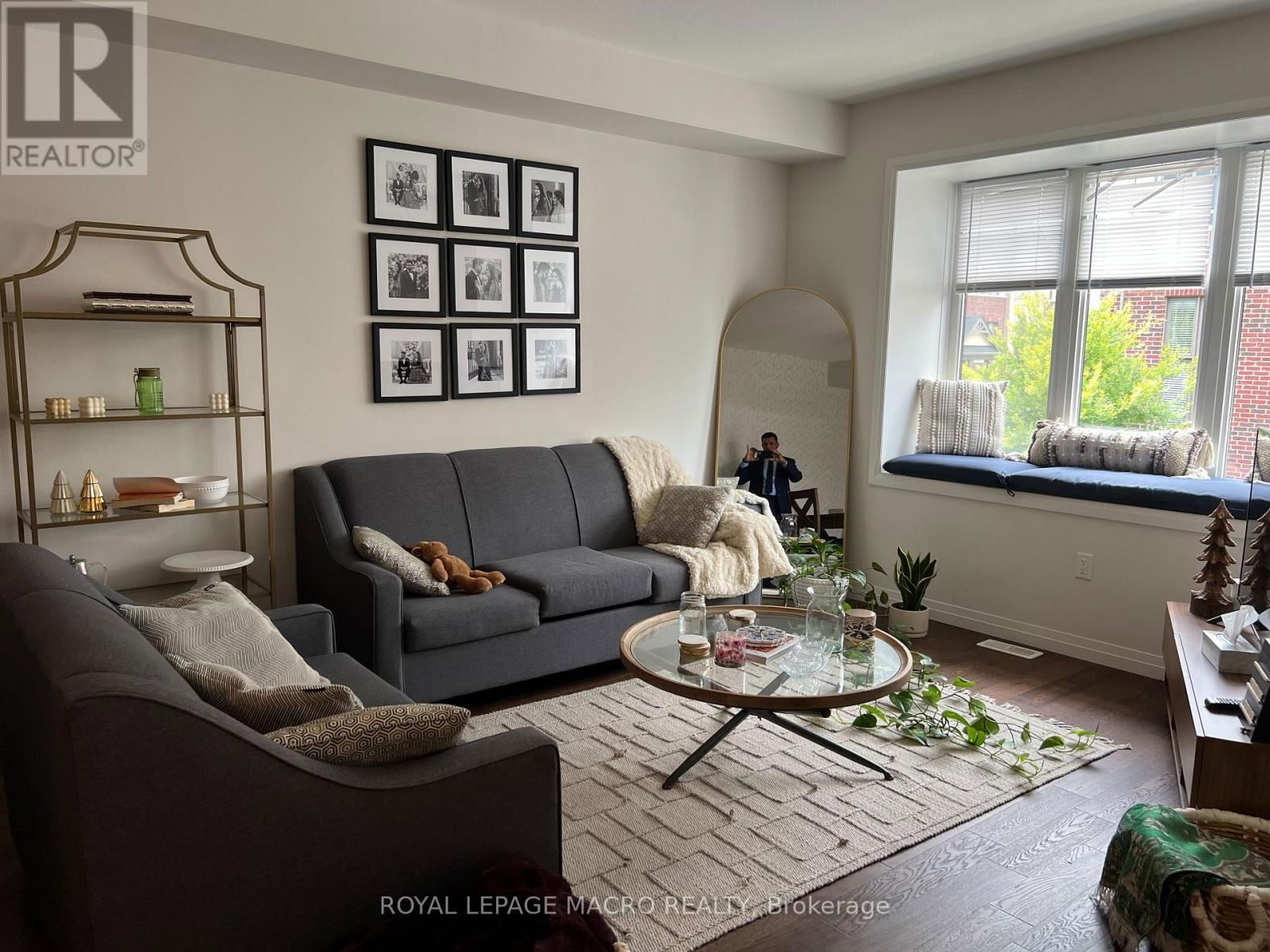 12 WORKMAN LANE Image 7