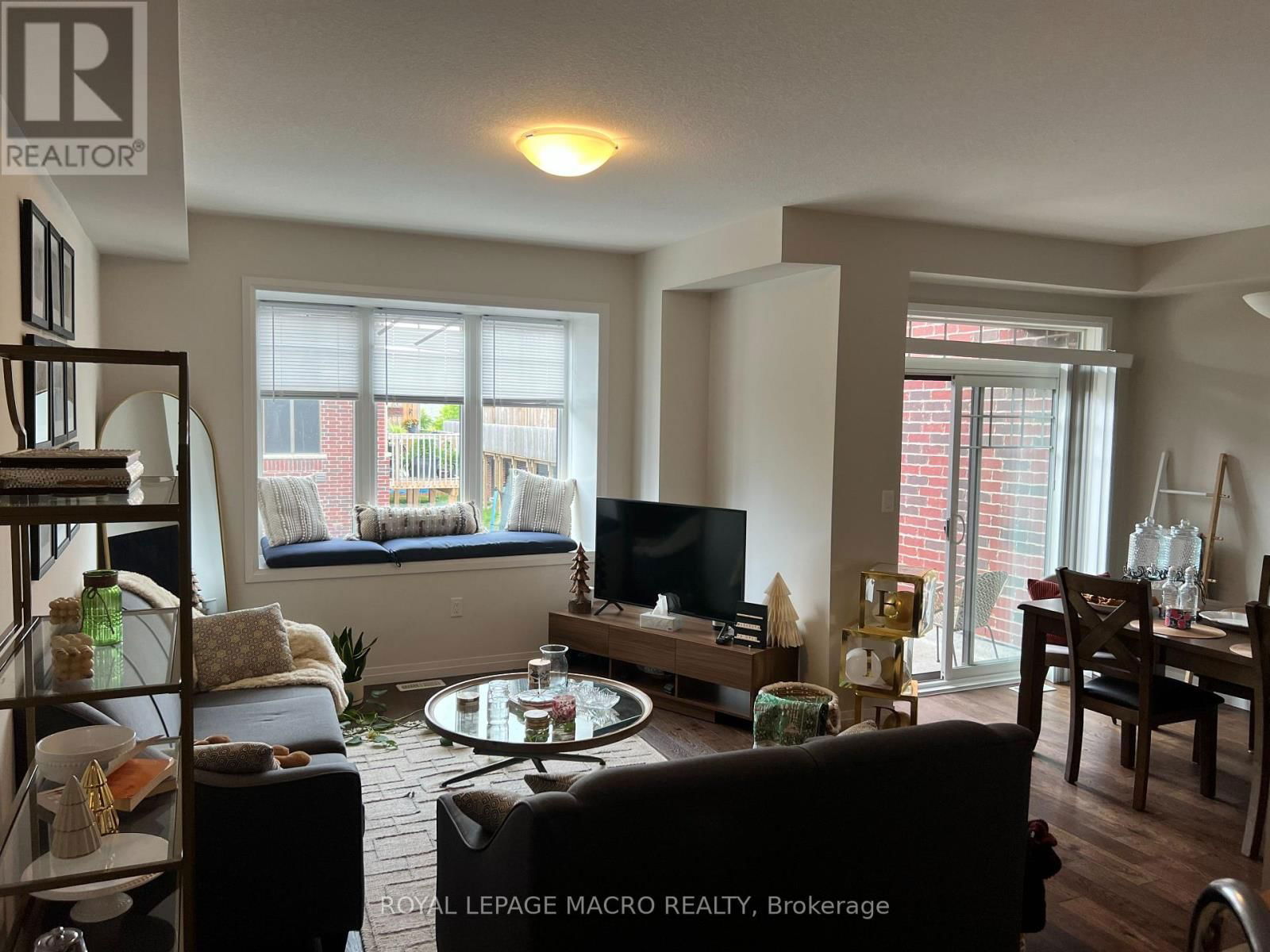 12 WORKMAN LANE Image 8