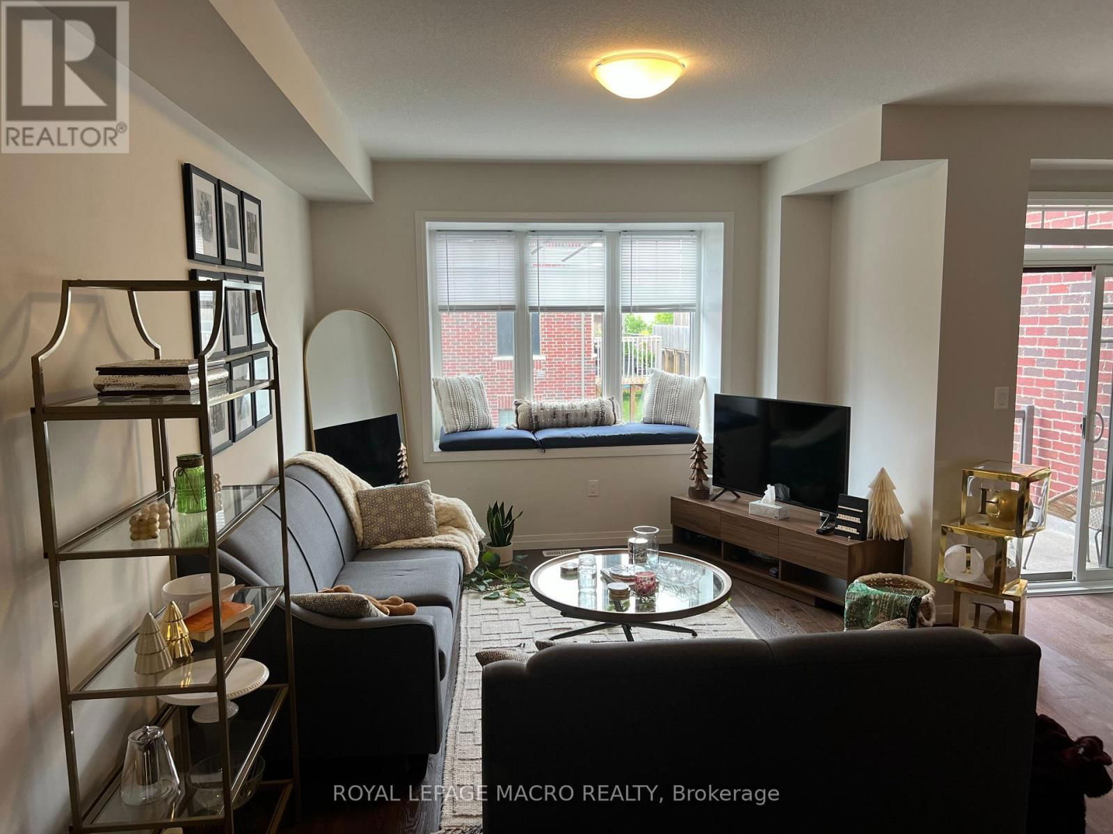 12 WORKMAN LANE Image 9