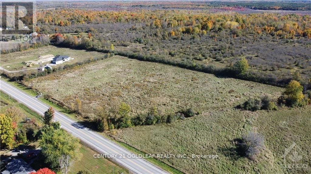 1094 COUNTY 43 ROAD # 6 ROAD EAST Image 3