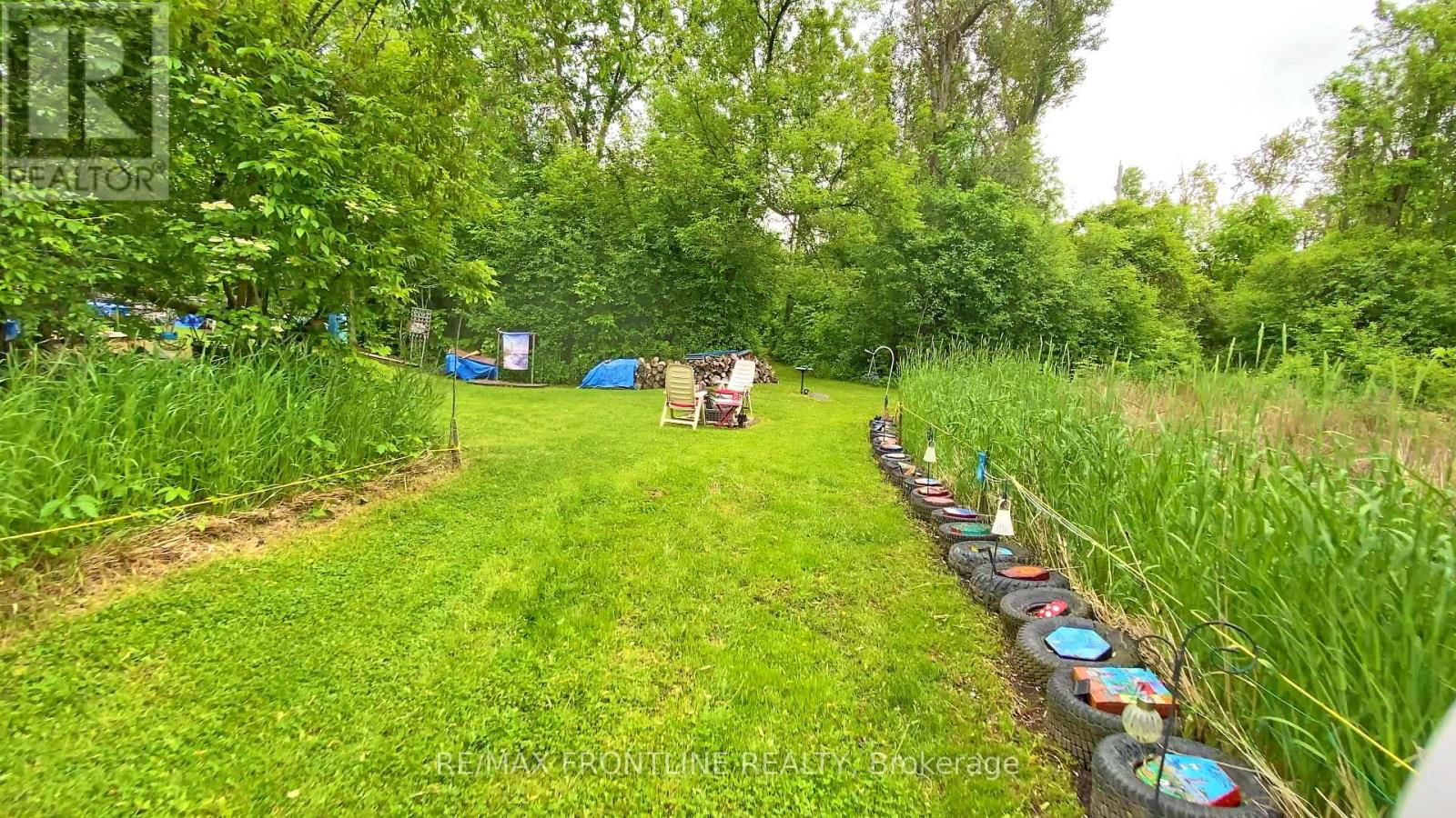 122 IRWIN STREET Image 10