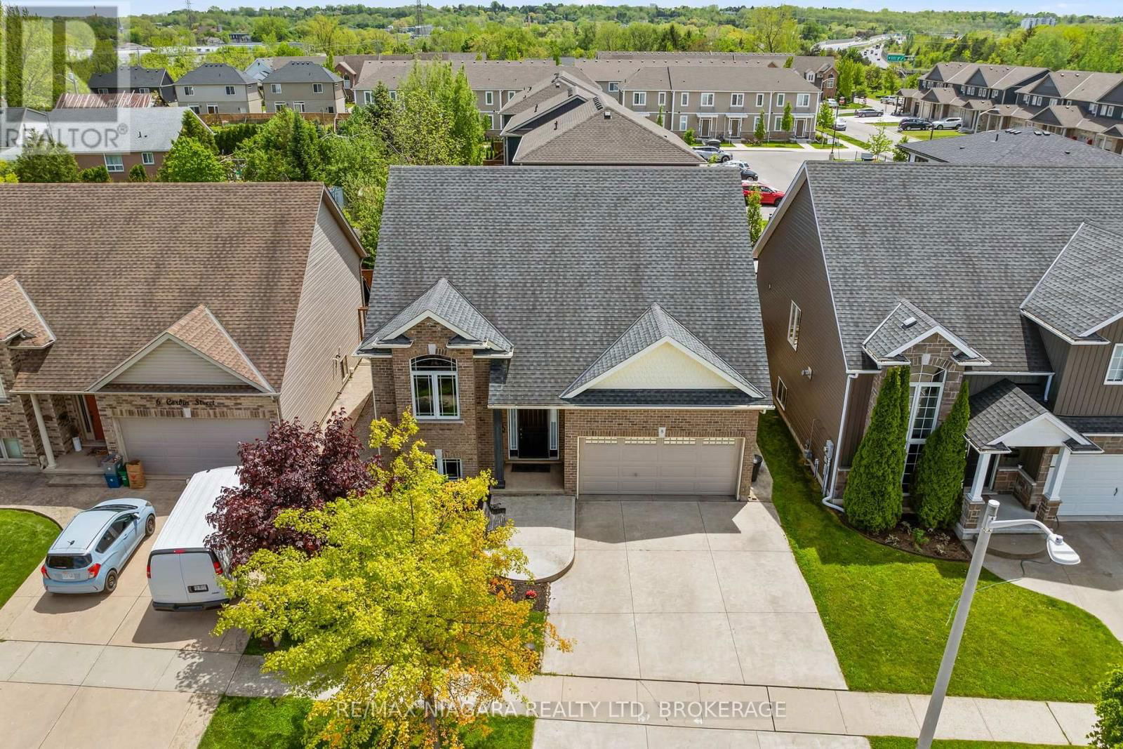 8 CORBIN STREET Image 31