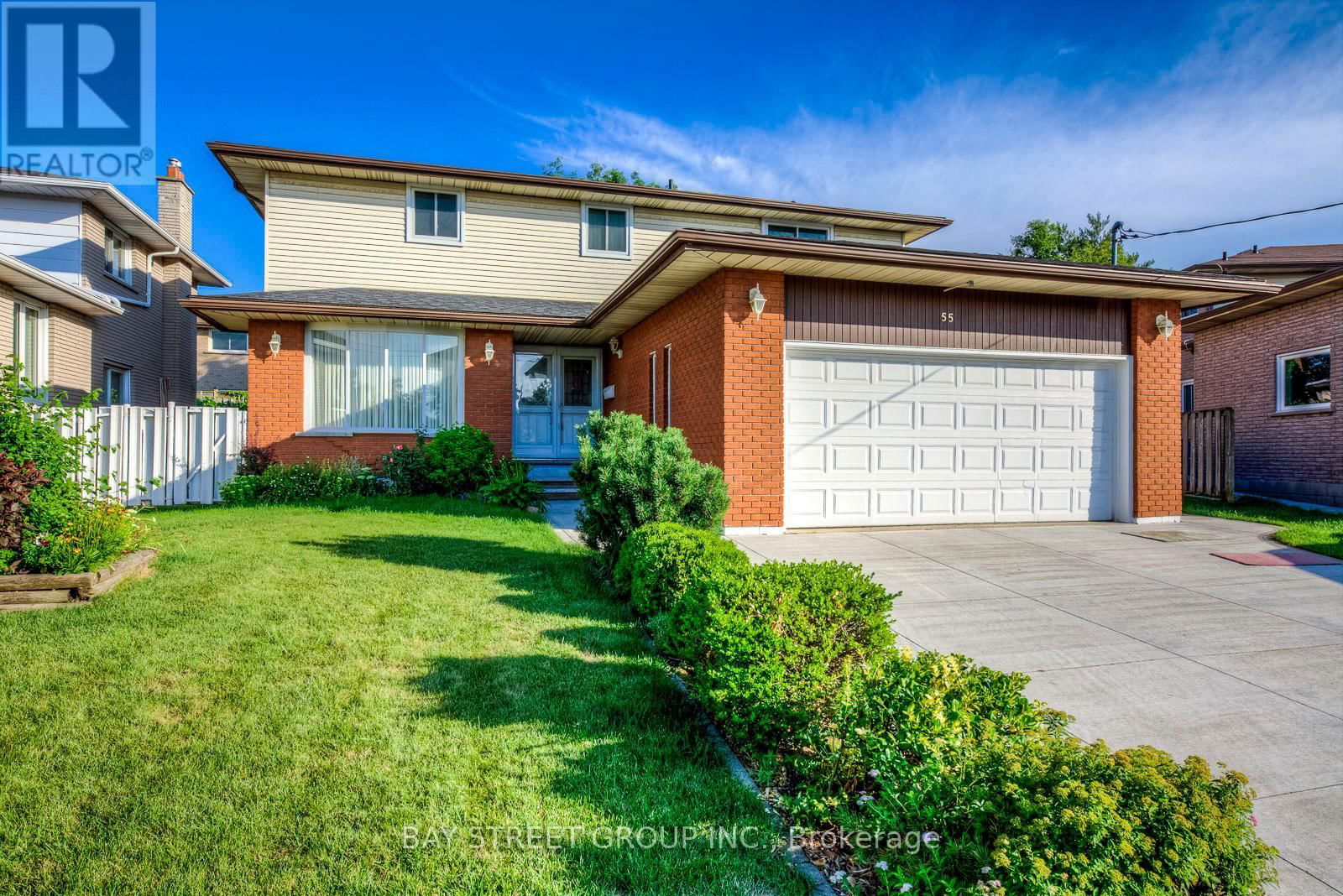 55 MILANO COURT Image 2