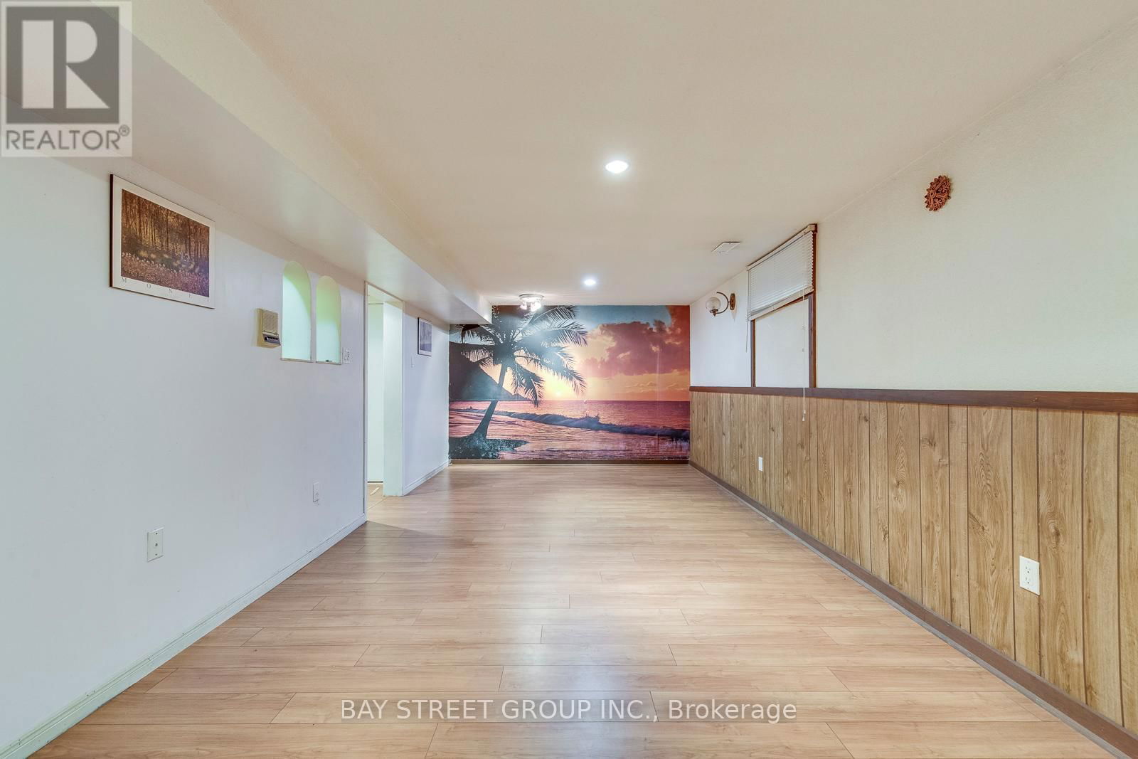 55 MILANO COURT Image 27