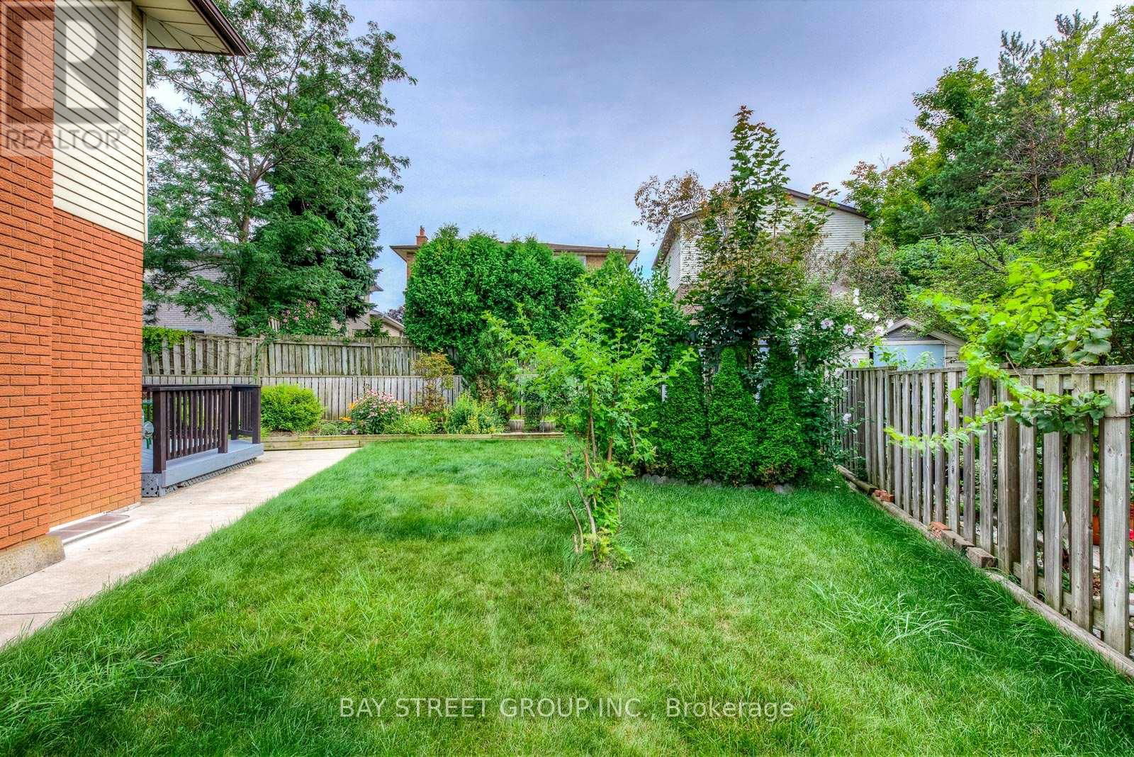 55 MILANO COURT Image 35