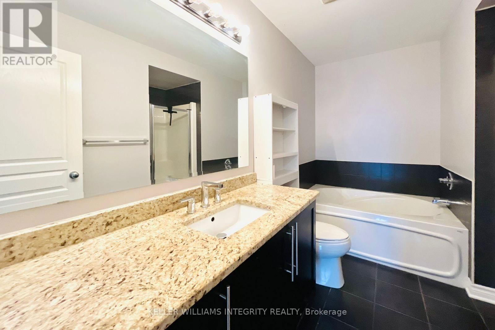 280 CELTIC RIDGE CRESCENT Image 21