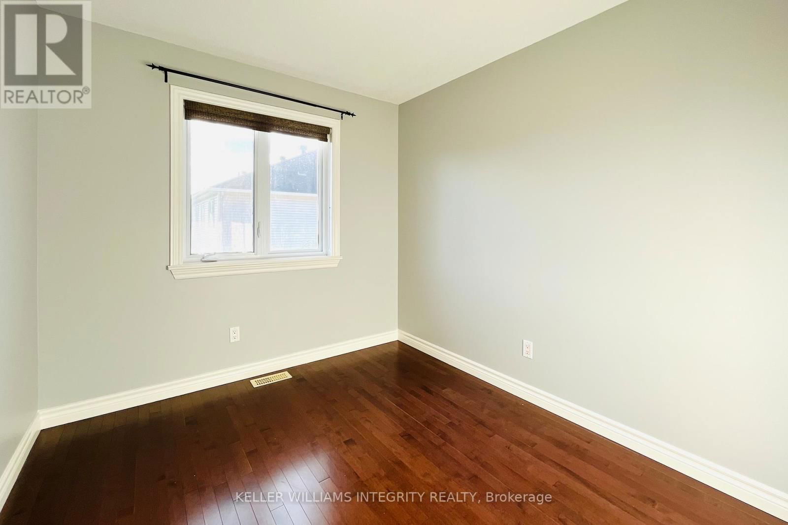 280 CELTIC RIDGE CRESCENT Image 22