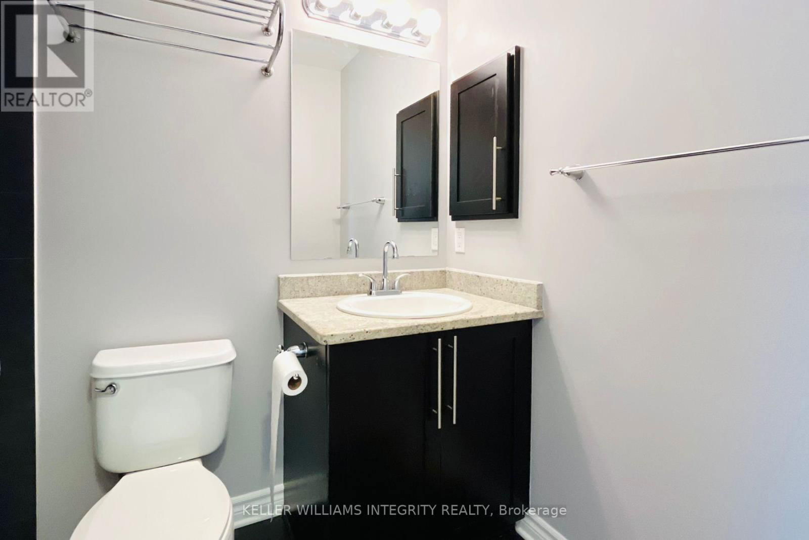 280 CELTIC RIDGE CRESCENT Image 24