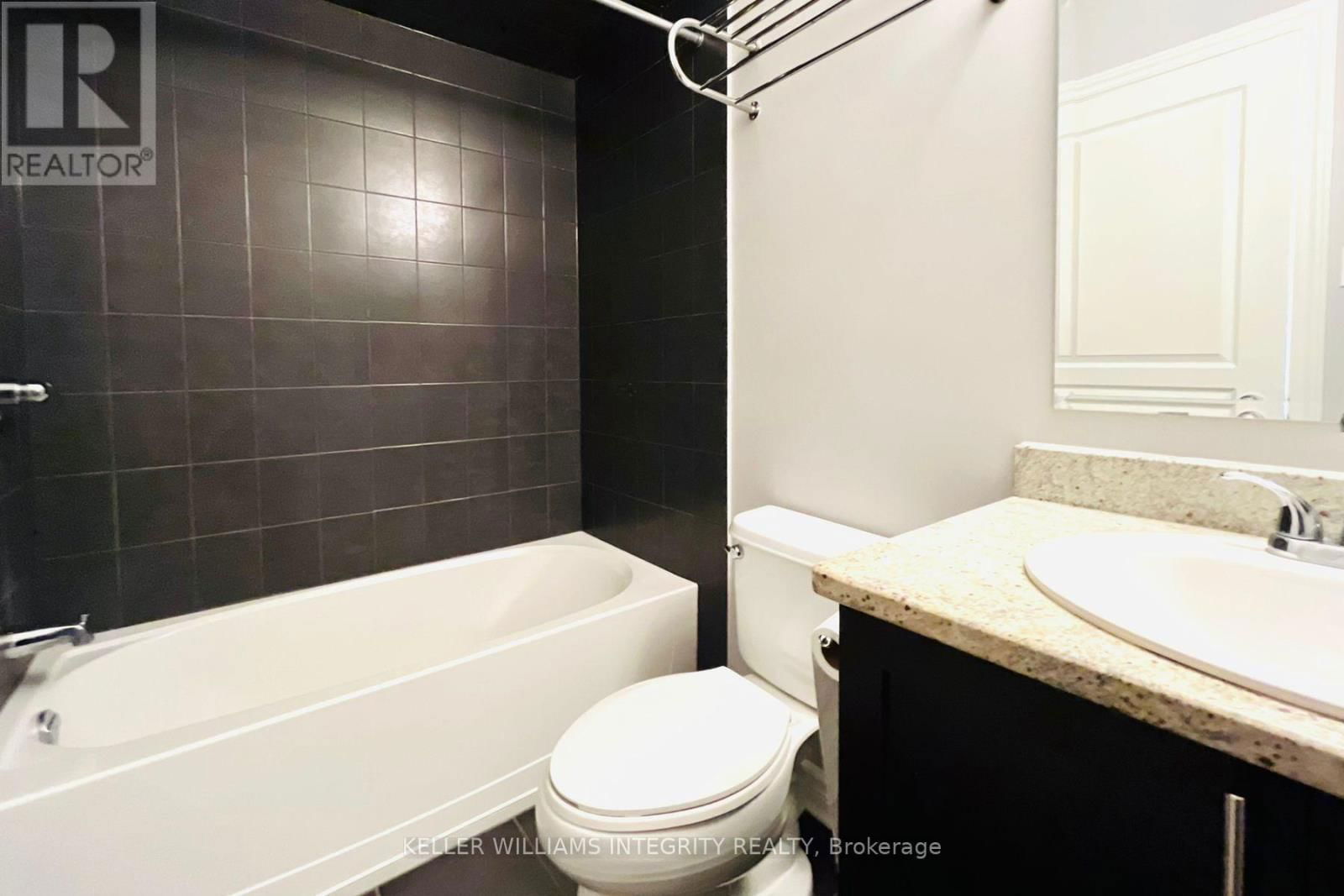 280 CELTIC RIDGE CRESCENT Image 25
