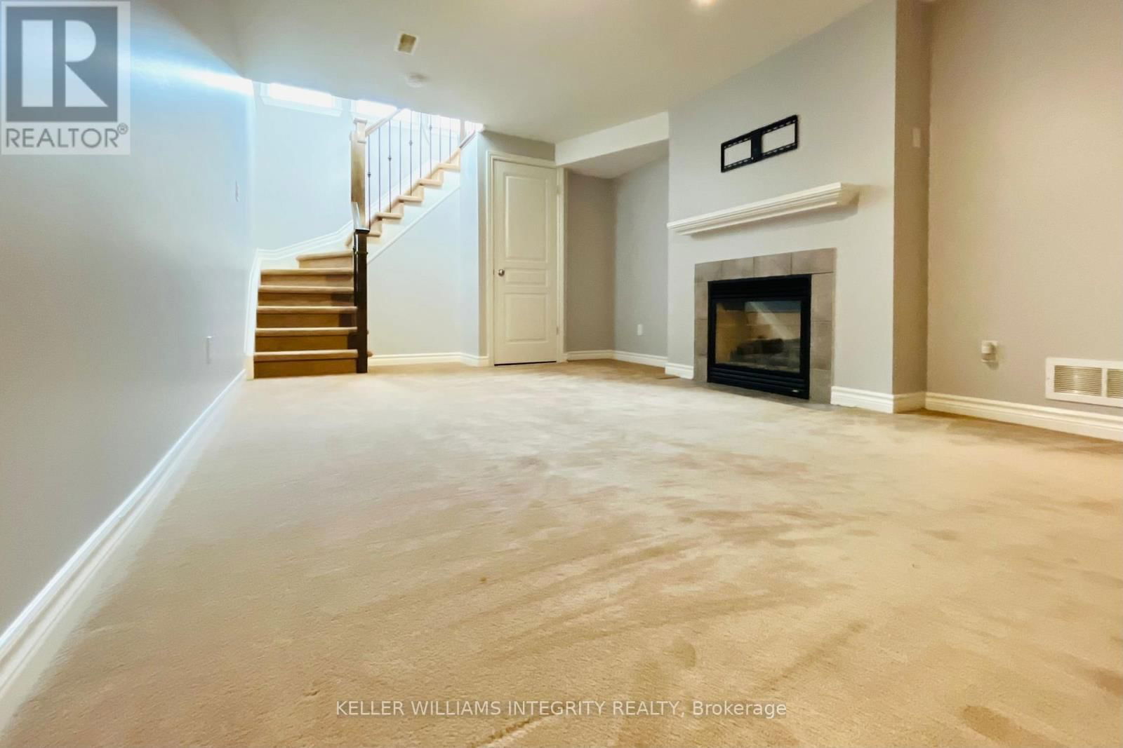 280 CELTIC RIDGE CRESCENT Image 26