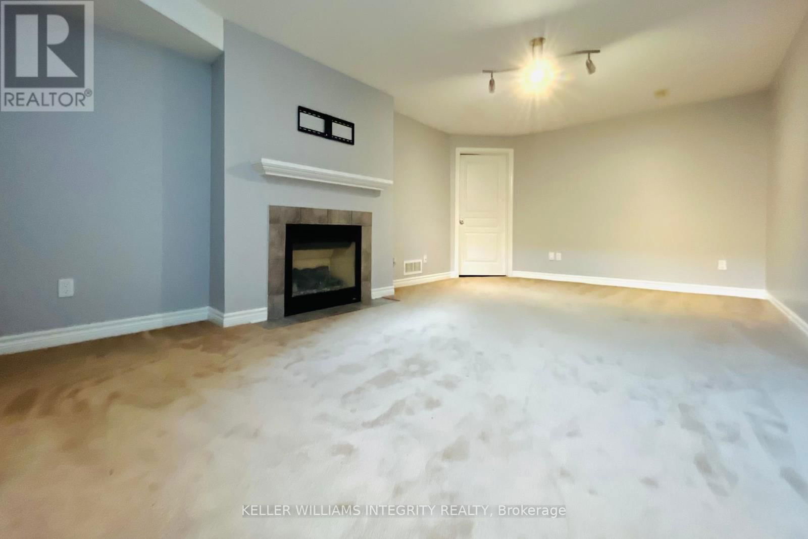 280 CELTIC RIDGE CRESCENT Image 27