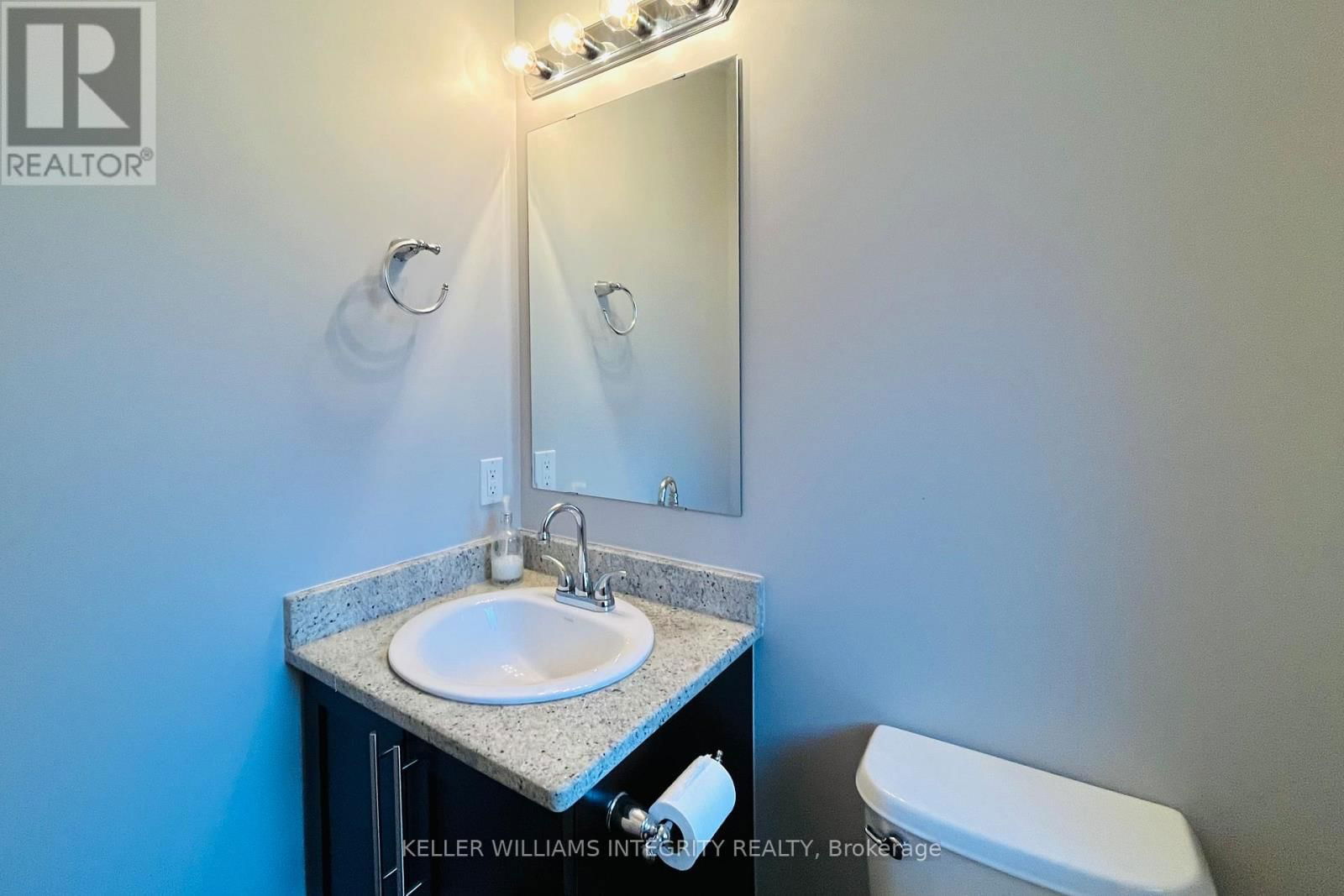 280 CELTIC RIDGE CRESCENT Image 5