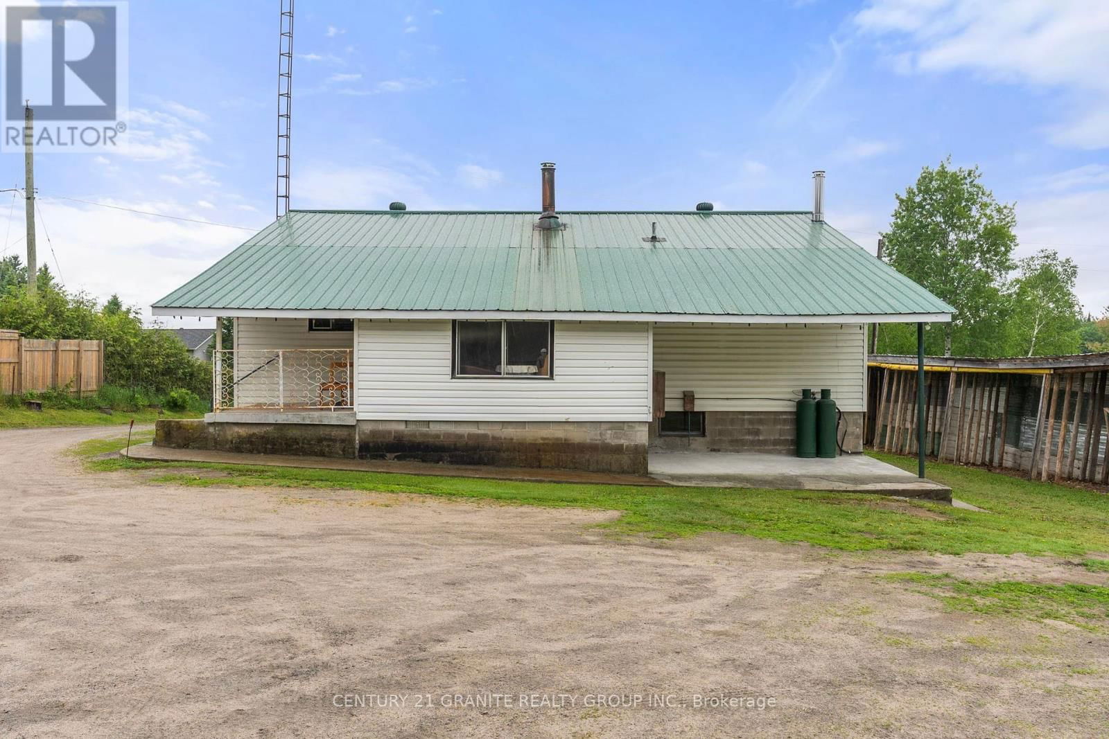 58 PAUDASH LAKE ROAD Image 10