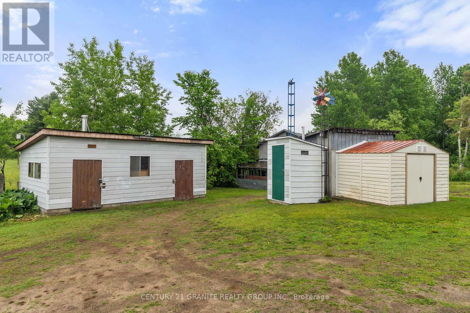 58 PAUDASH LAKE ROAD Image 11