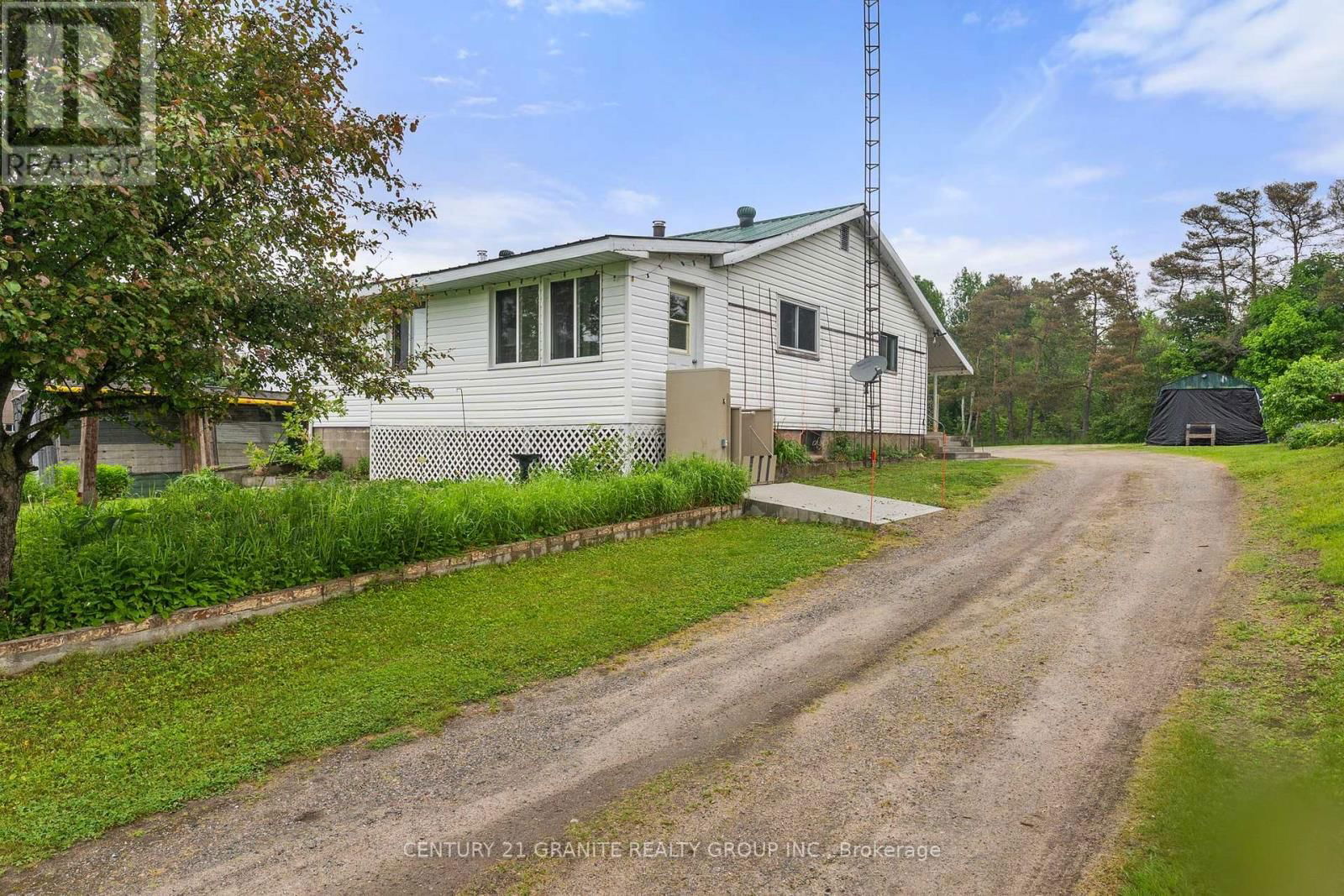 58 PAUDASH LAKE ROAD Image 12