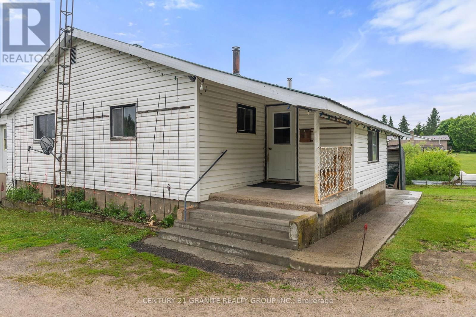 58 PAUDASH LAKE ROAD Image 13