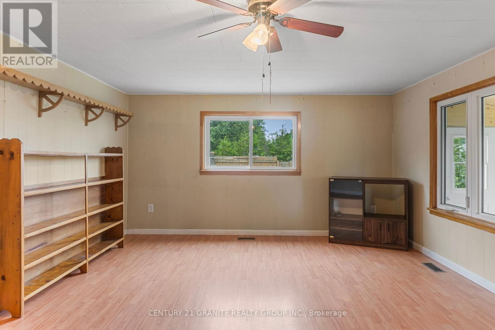 58 PAUDASH LAKE ROAD Image 14