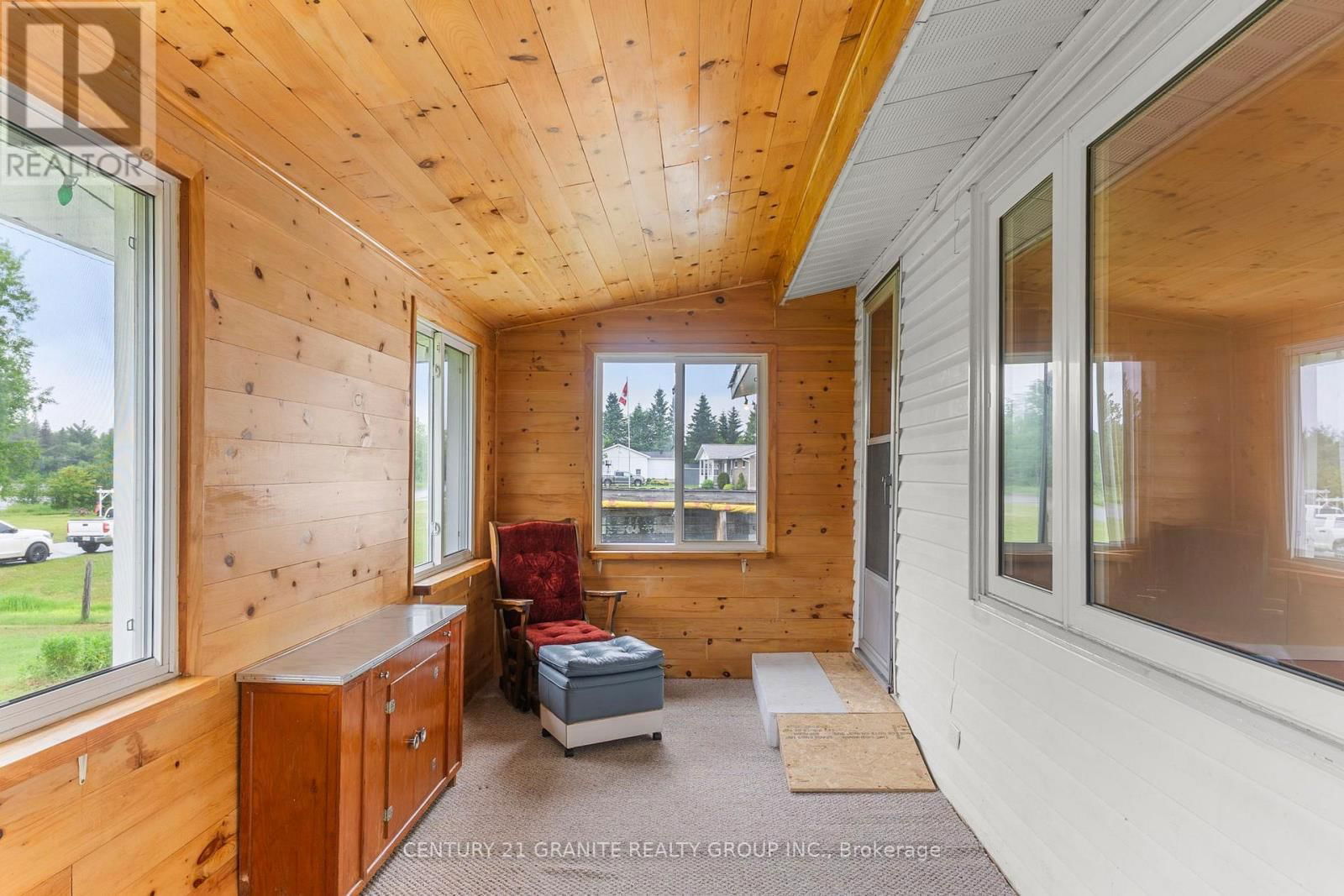 58 PAUDASH LAKE ROAD Image 16
