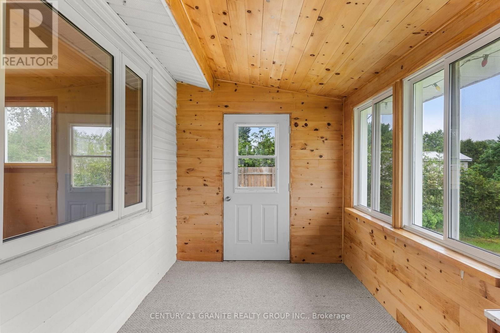 58 PAUDASH LAKE ROAD Image 17
