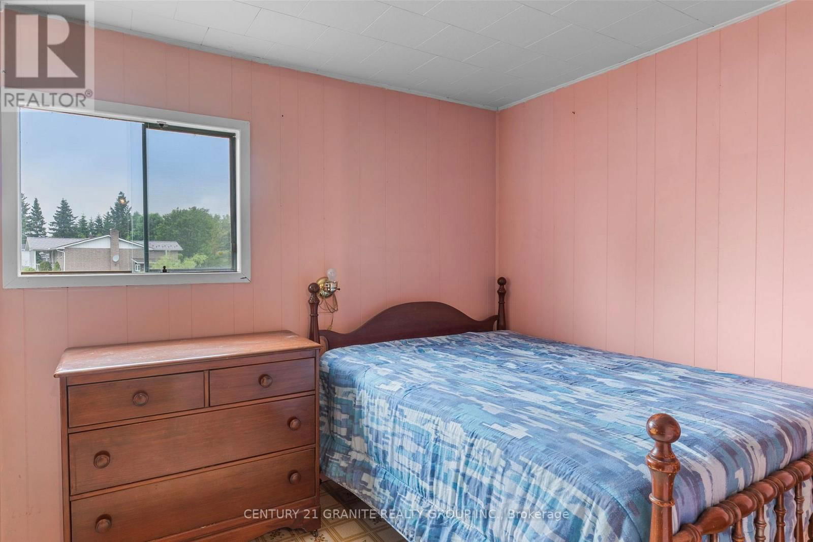 58 PAUDASH LAKE ROAD Image 19