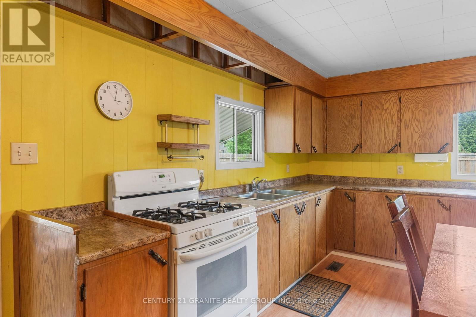 58 PAUDASH LAKE ROAD Image 28