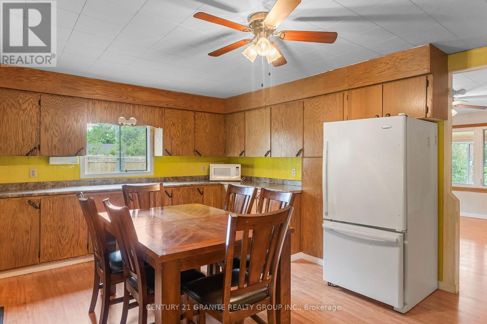 58 PAUDASH LAKE ROAD Image 29