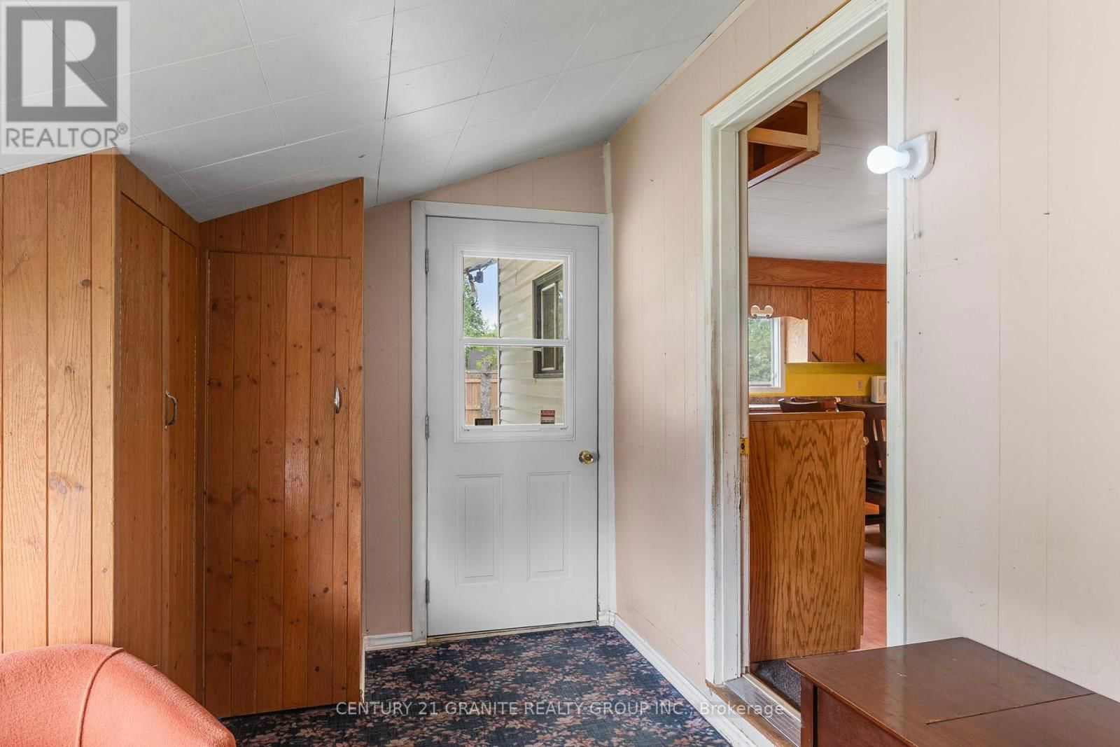 58 PAUDASH LAKE ROAD Image 31