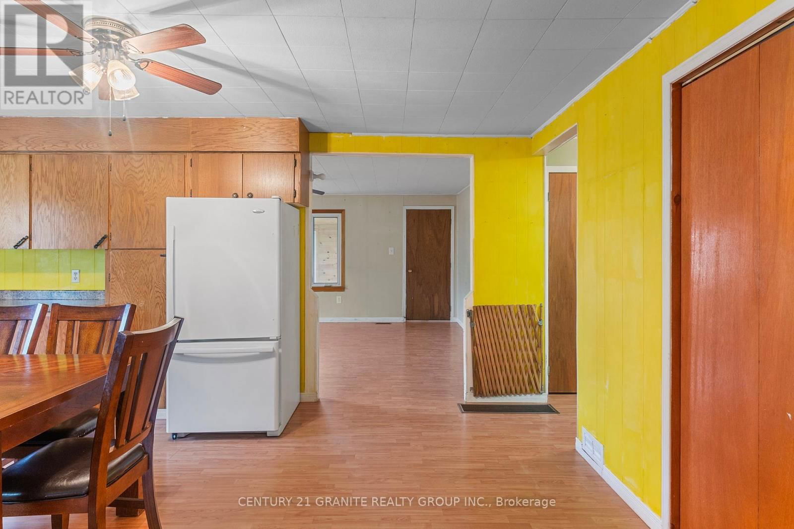 58 PAUDASH LAKE ROAD Image 32