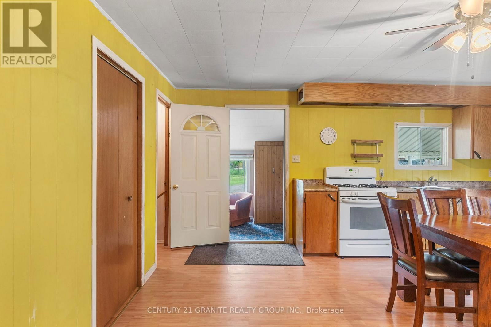 58 PAUDASH LAKE ROAD Image 33