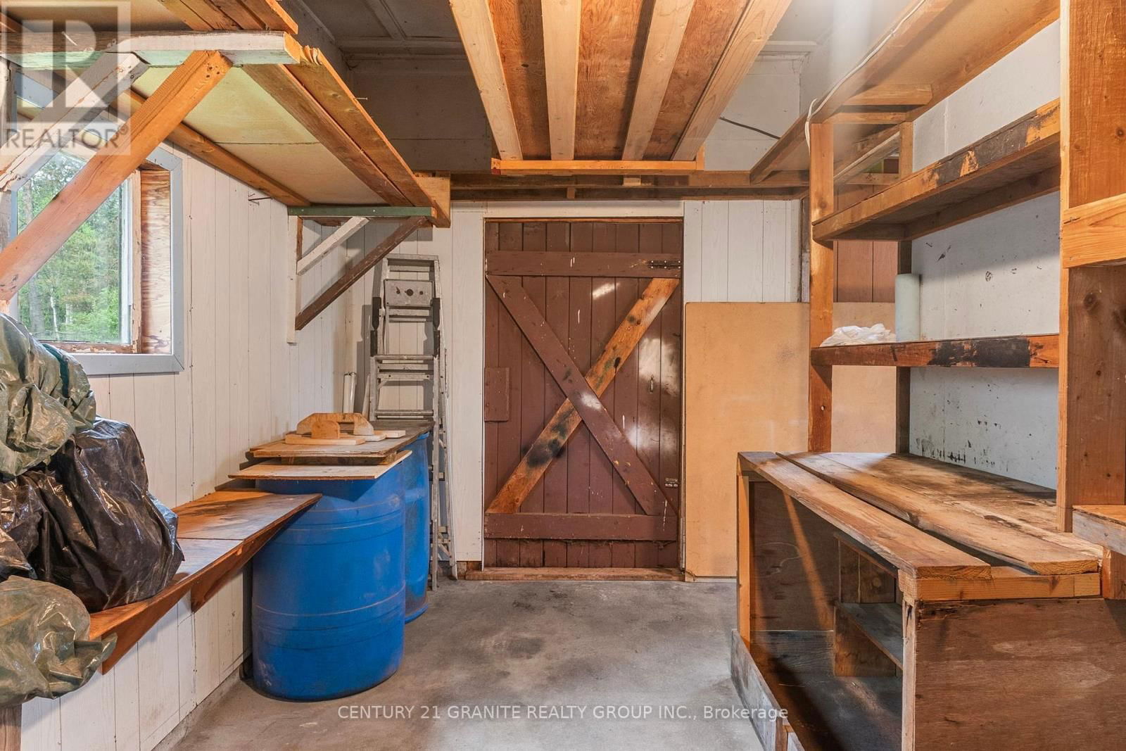 58 PAUDASH LAKE ROAD Image 36