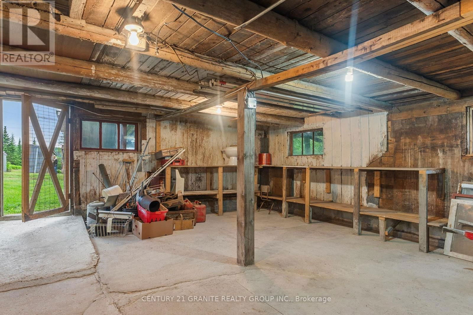 58 PAUDASH LAKE ROAD Image 39