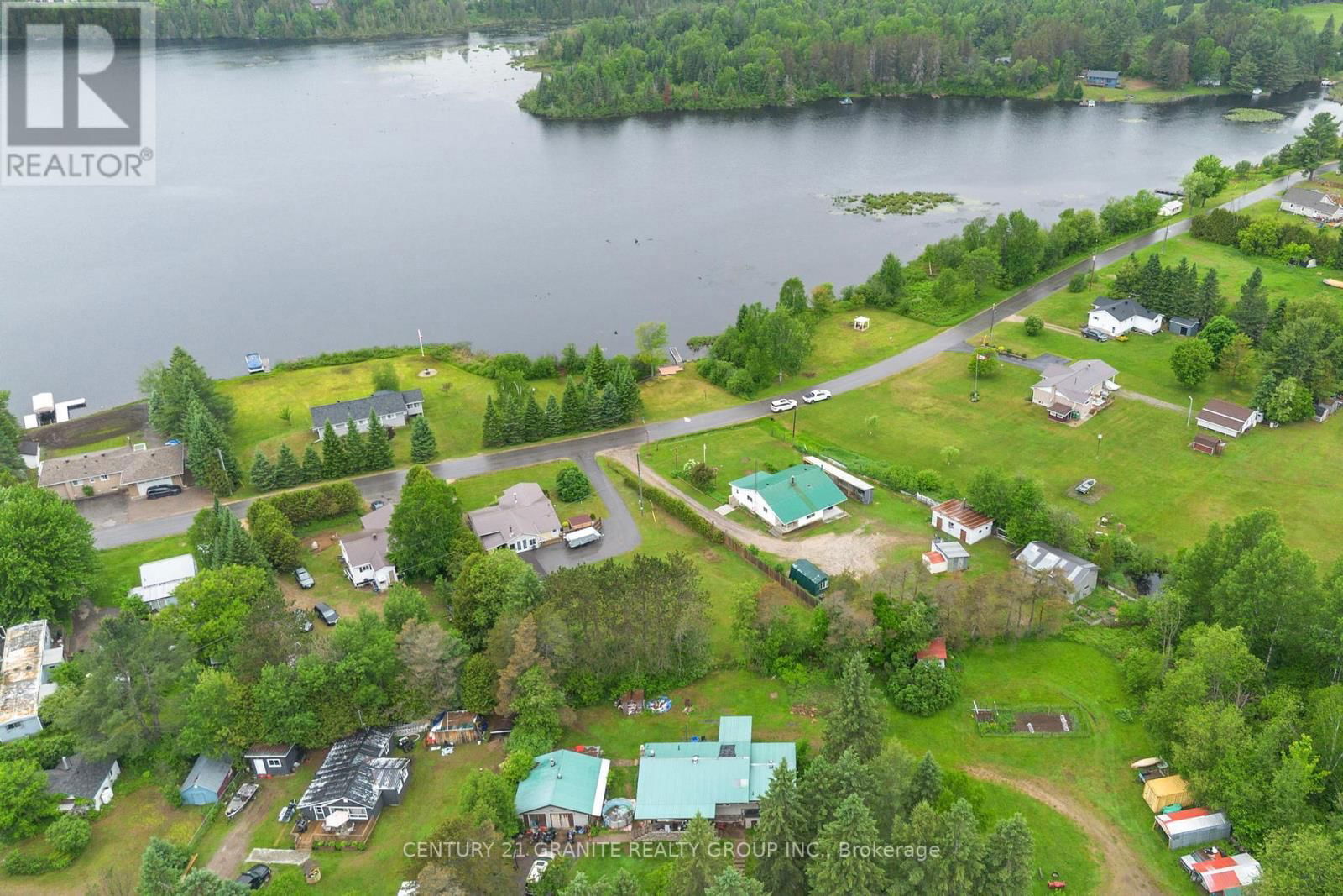 58 PAUDASH LAKE ROAD Image 4