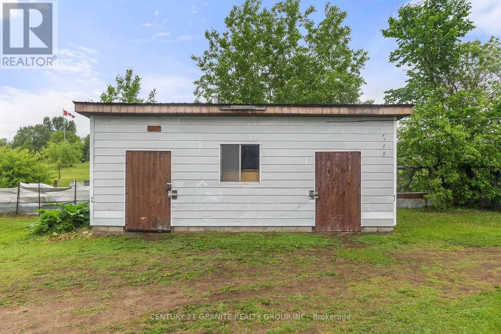 58 PAUDASH LAKE ROAD Image 41